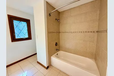 2004 Byrnebruk Drive, Champaign, IL 61822 - Photo 39