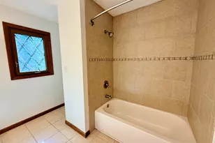 2004 Byrnebruk Dr, Champaign, IL 61822 - Photo 39