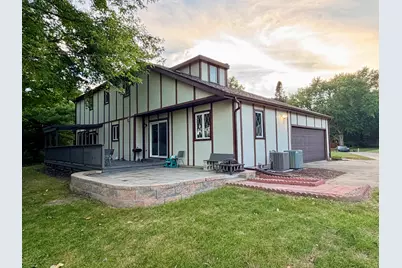 2004 Byrnebruk Drive, Champaign, IL 61822 - Photo 3