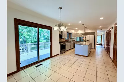 2004 Byrnebruk Drive, Champaign, IL 61822 - Photo 9