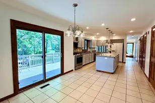 2004 Byrnebruk Dr, Champaign, IL 61822 - Photo 9