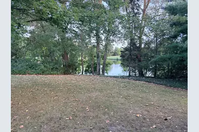 2004 Byrnebruk Drive, Champaign, IL 61822 - Photo 5