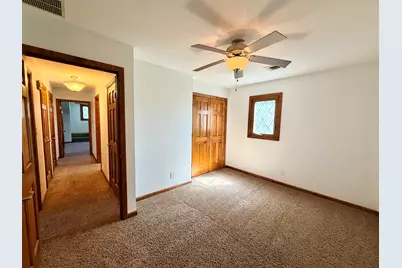 2004 Byrnebruk Drive, Champaign, IL 61822 - Photo 35