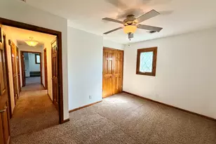 2004 Byrnebruk Dr, Champaign, IL 61822 - Photo 35