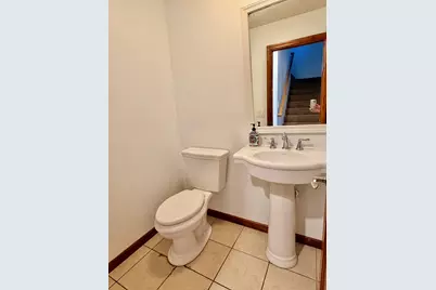 2004 Byrnebruk Drive, Champaign, IL 61822 - Photo 25