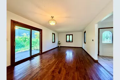 2004 Byrnebruk Drive, Champaign, IL 61822 - Photo 23