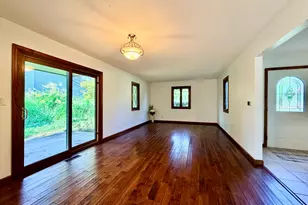 2004 Byrnebruk Dr, Champaign, IL 61822 - Photo 23