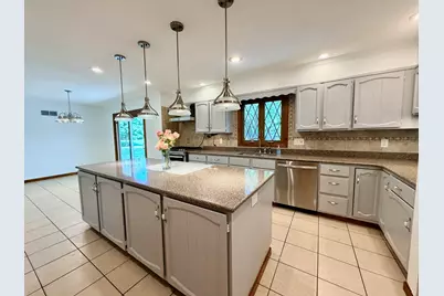 2004 Byrnebruk Drive, Champaign, IL 61822 - Photo 13