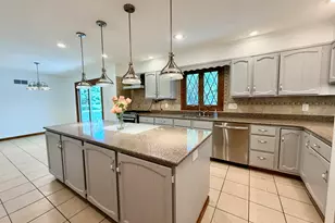 2004 Byrnebruk Dr, Champaign, IL 61822 - Photo 13