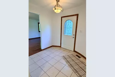 2004 Byrnebruk Drive, Champaign, IL 61822 - Photo 17