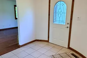 2004 Byrnebruk Dr, Champaign, IL 61822 - Photo 17