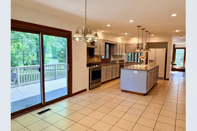 2004 Byrnebruk Drive, Champaign, IL 61822 - Photo 11