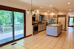 2004 Byrnebruk Dr, Champaign, IL 61822 - Photo 11