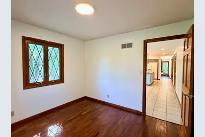 2004 Byrnebruk Drive, Champaign, IL 61822 - Photo 15