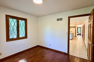 2004 Byrnebruk Dr, Champaign, IL 61822 - Photo 15