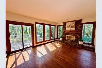 2004 Byrnebruk Drive, Champaign, IL 61822 - Photo 19