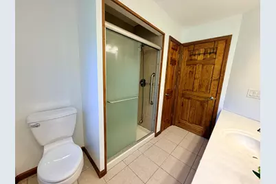 2004 Byrnebruk Drive, Champaign, IL 61822 - Photo 33