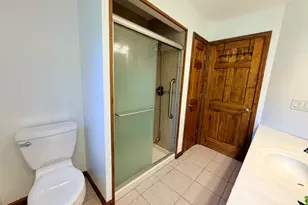 2004 Byrnebruk Dr, Champaign, IL 61822 - Photo 33