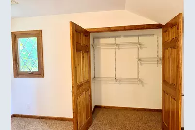 2004 Byrnebruk Drive, Champaign, IL 61822 - Photo 37