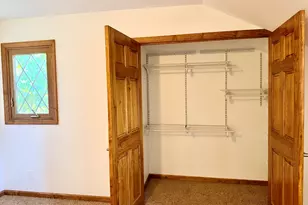 2004 Byrnebruk Dr, Champaign, IL 61822 - Photo 37