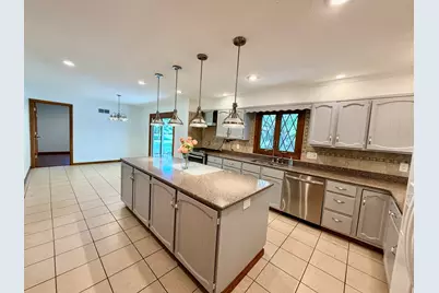 2004 Byrnebruk Drive, Champaign, IL 61822 - Photo 7