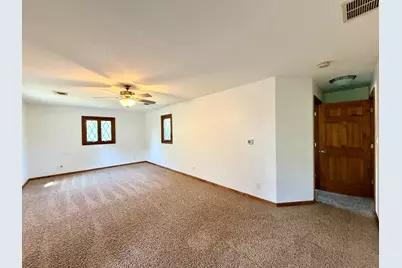 2004 Byrnebruk Drive, Champaign, IL 61822 - Photo 29