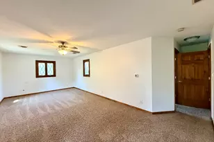 2004 Byrnebruk Dr, Champaign, IL 61822 - Photo 29