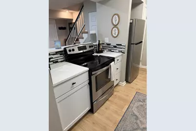 1186 E Azalea Lane #20C, Palatine, IL 60074 - Photo 7