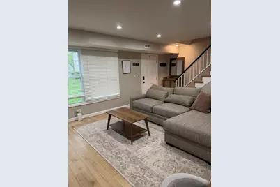 1186 E Azalea Lane #20C, Palatine, IL 60074 - Photo 1