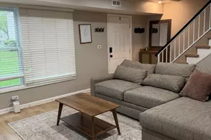 1186 E Azalea Ln, Palatine, IL 60074 - Photo 1