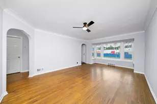 701 E 142nd St, Dolton, IL 60419 - Photo 7