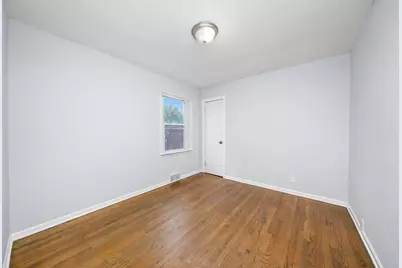 701 E 142nd Street, Dolton, IL 60419 - Photo 11