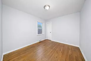 701 E 142nd St, Dolton, IL 60419 - Photo 11