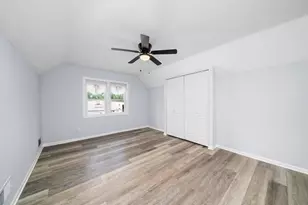 701 E 142nd St, Dolton, IL 60419 - Photo 17