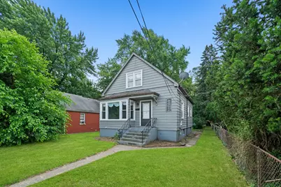 701 E 142nd Street, Dolton, IL 60419 - Photo 3