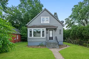 701 E 142nd St, Dolton, IL 60419 - Photo 1