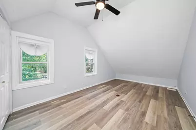 701 E 142nd Street, Dolton, IL 60419 - Photo 15