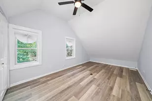 701 E 142nd St, Dolton, IL 60419 - Photo 15