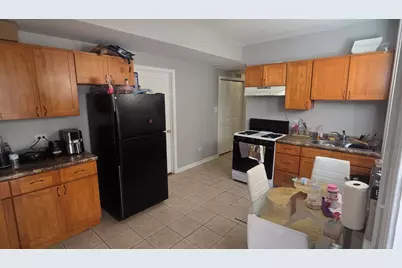 4813 S Racine Street, Chicago, IL 60609 - Photo 3