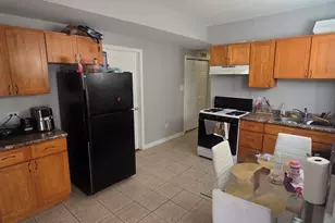 4813 S Racine St, Chicago, IL 60609 - Photo 3