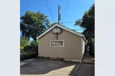 4813 S Racine Street, Chicago, IL 60609 - Photo 7
