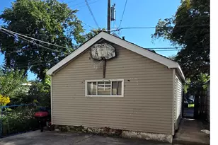 4813 S Racine St, Chicago, IL 60609 - Photo 7
