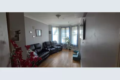 4813 S Racine Street, Chicago, IL 60609 - Photo 9