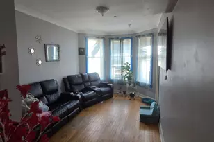 4813 S Racine St, Chicago, IL 60609 - Photo 9