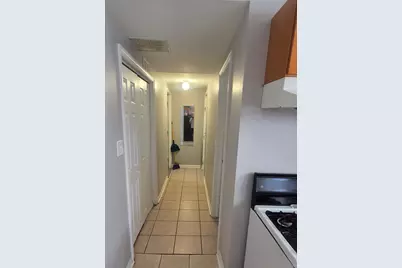 4813 S Racine Street, Chicago, IL 60609 - Photo 5