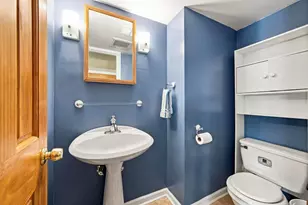 16 Joyce Ln, Streamwood, IL 60107 - Photo 17