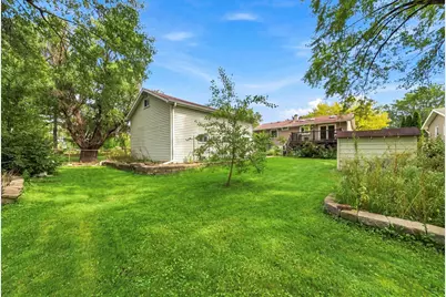 16 Joyce Lane, Streamwood, IL 60107 - Photo 25