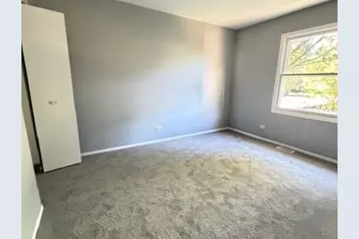 1625 Sycamore Lane, Aurora, IL 60504 - Photo 7