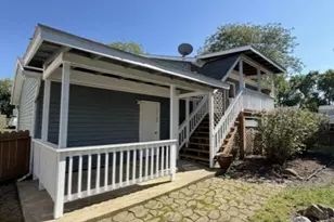 1625 Sycamore Ln, Aurora, IL 60504 - Photo 3