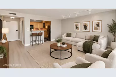 6301 N Sheridan Road #19N, Chicago, IL 60660 - Photo 5